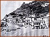 Il Porto in primavera.jpg