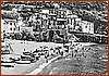 Il Porto primi anni '50.jpg