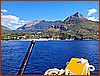 Il Porto visto dalla nave Amerigo Vespucci - 26 settembre 2026.jpeg