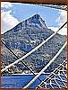 Il monte San Biagio ripreso da bordo dell'Amerigo Vespucci - 26 settembre 2026.jpeg