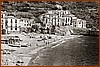 Il porto fine anni 50.jpg