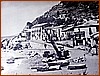 Inizio della costruzione del porto.jpg