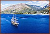 L'Amerigo Vespucci davanti al Porto - 26 settembre 2026 .jpeg