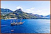 L'Amerigo Vespucci, la nave pi� bella del mondo in transito a Maratea - 26 settembre 2026.jpeg