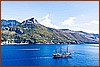 La Amerigo Vespucci davanti a Filocaio - 26 settembre 2026.jpeg