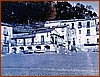 La spiaggia del Porto.jpg