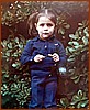 Maria Pia Limongi -.jpg