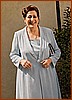 Maria Teresa Gambardella.JPG