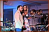 Mario Polese al Premio Maratea 16P_0935.JPG