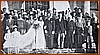 Matrimonio di Maria Schettini e Giuseppe Esposito - 1943.jpg