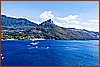 Nel blu marino di Maratea la nave Amerigo Vespucci - 26 settembre 2026.jpeg