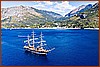 Nel mare di Maratea la nave Amerigo Vespucci - 26 settembre 2026.jpeg