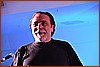Nino Frassica 16P_1032.JPG