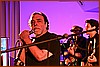 Nino Frassica al Premio Maratea 16P_1085.JPG