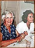 Ninuccia Ambrosio e Carla Petrillo.jpeg