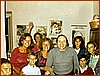 Padre Angelo Bonadio e Amici di Maratea 1978.jpg