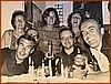Padre Luigi Russo e Amici di Maratea 1978.jpg
