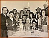 Padre Luigi Russo e Padre Angelo Bonadio con Amici di Maratea 1978.jpg