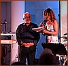 Premio Maratea 16P_0889.jpg