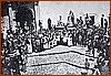 Processione per la fine della guerra 1945.jpg