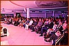 Pubblico al Premio Maratea 16P_1156.JPG