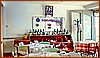 Ristorante Za' Mariuccia 1960.jpg