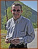 Saverio Magurno 10E 4165.jpg