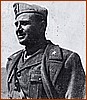 Sottotenente Medico Antonio Schettini - 1943.jpg