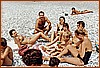 Spiaggia di Fiumicello 1984.jpg