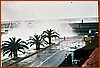 Tempesta al Porto.jpg