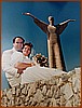 Tonino Agostino e Dammiano Annamaria.jpg