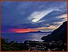 Tramonto del 15 agosto 2026 IMG_8198.jpeg