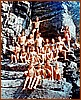 Tutti al mare a Ilicini - agosto 1979.jpg