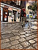 Vittorio IMG_8196.jpeg