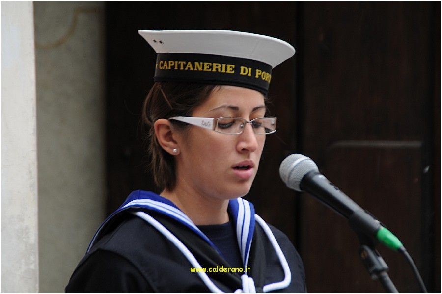 90 04112009 344.jpg