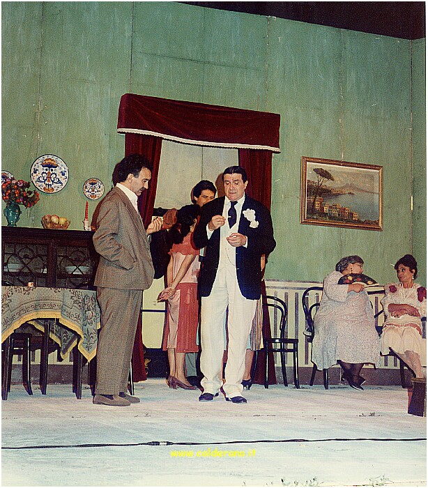 Aldo Giuffre 2.jpg