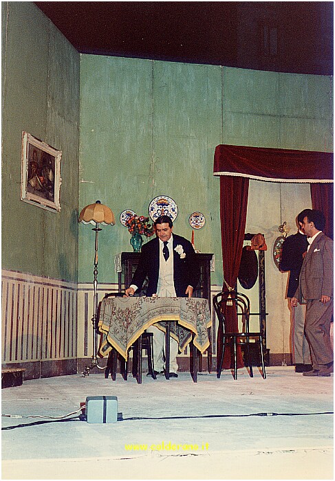 Aldo Giuffre.jpg