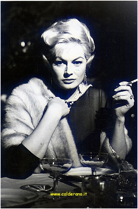 Anita Ekberg.jpg