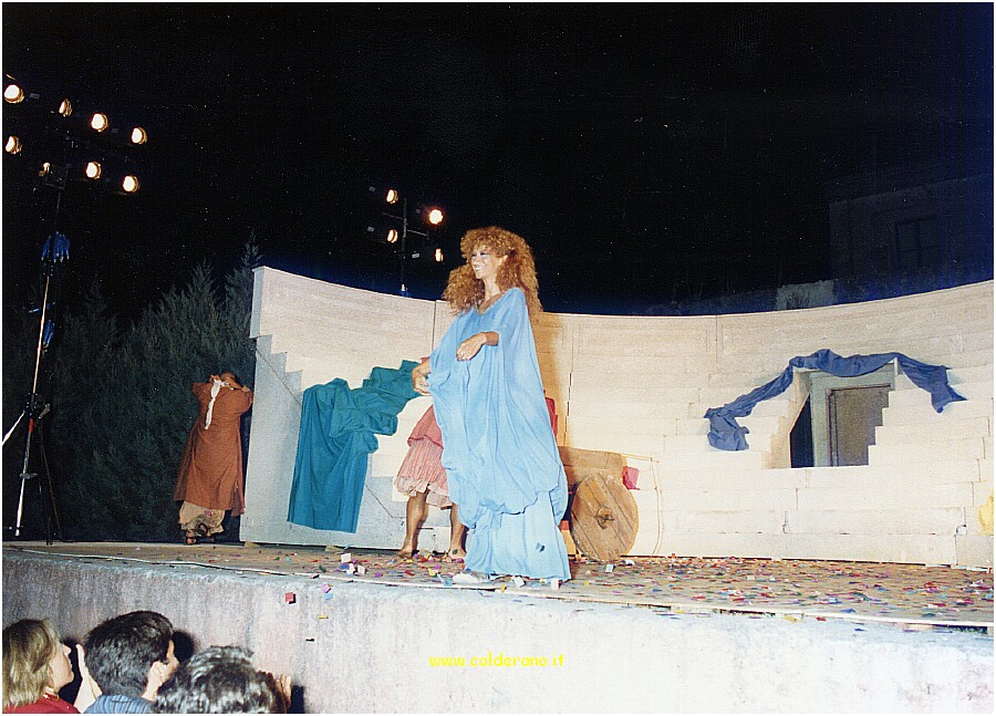 Anna Mazzamauro 4.jpg