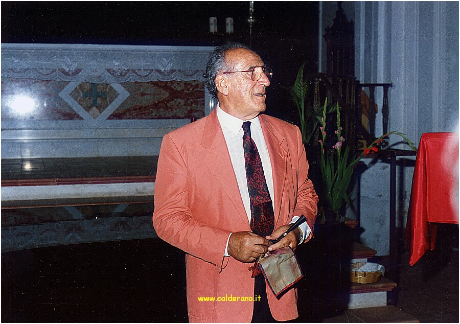 Arnoldo Foa 2.jpg