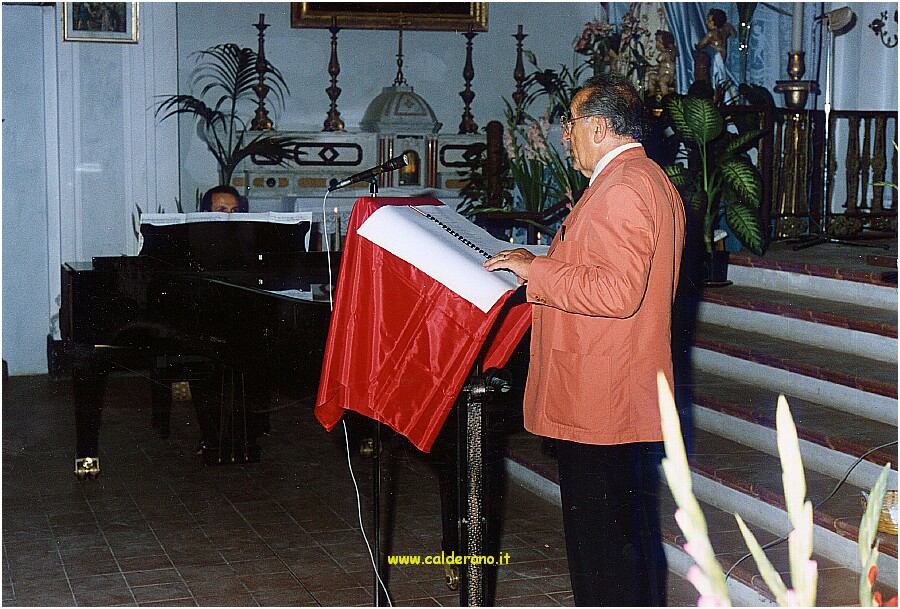 Arnoldo Foa.jpg