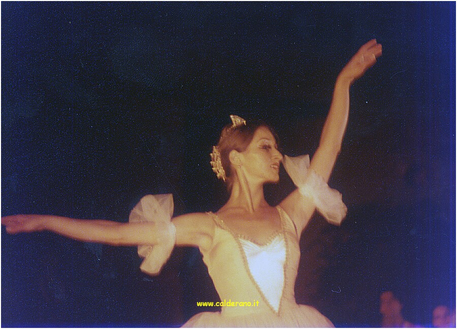 Balletto 2.jpg
