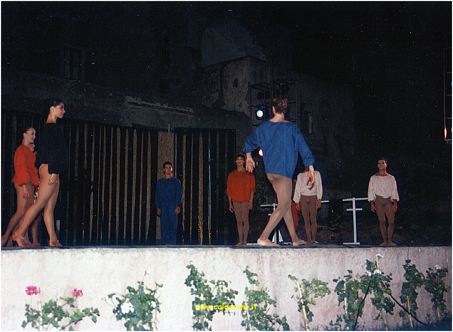 Balletto 3.jpg