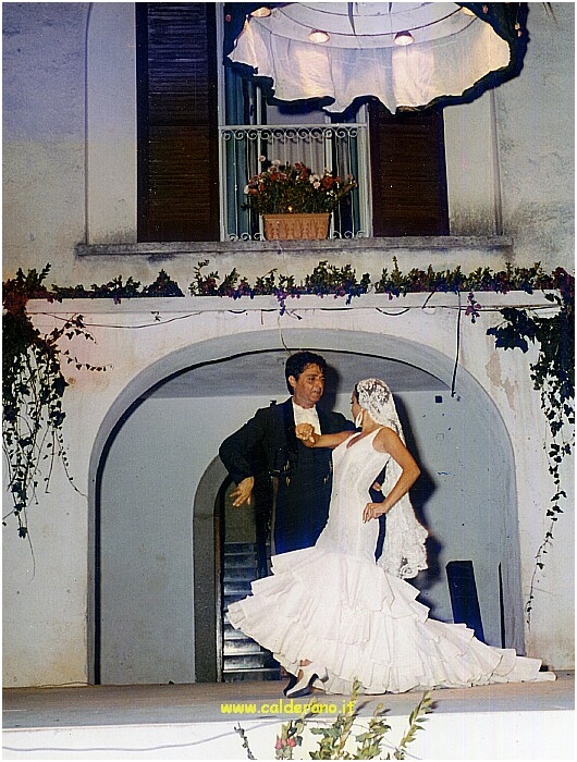 Balletto Jose de la Vega.jpg