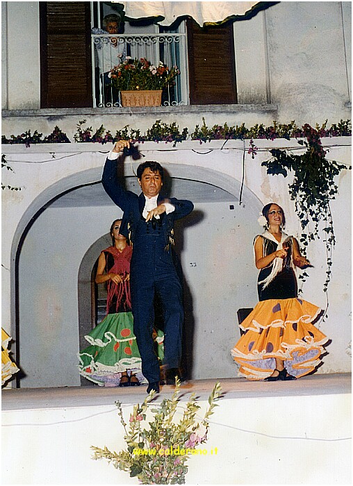 Balletto Jose de la Vega2.jpg