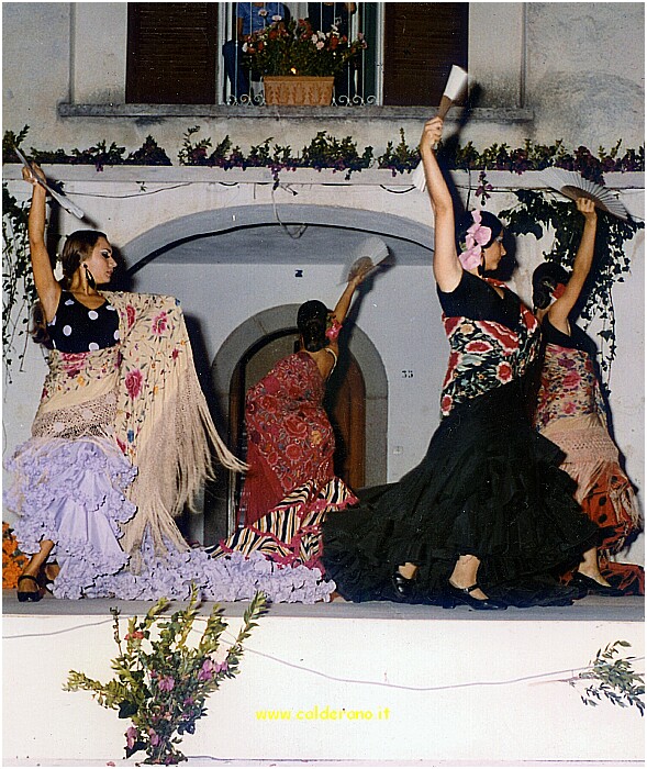 Balletto Jose de la Vega3.jpg