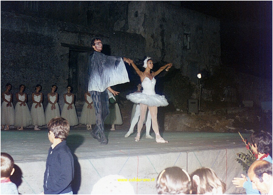 Balletto.jpg
