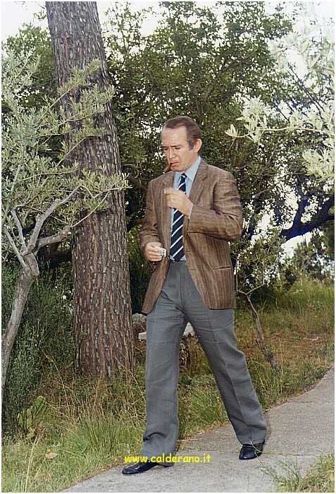 Ben Gazzara 1.jpg