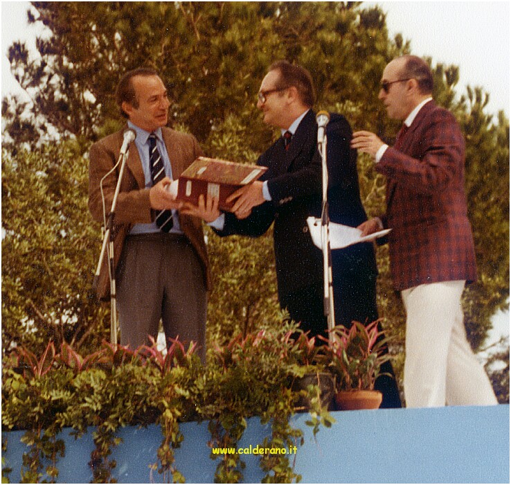 Ben Gazzara 3.jpg