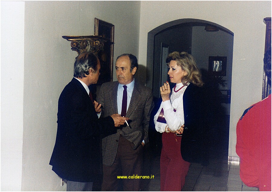 Biagio Vitolo 2.jpg